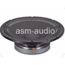 15" PA Woofer Speaker System/MID-Bass (RF200L15)