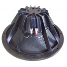 15" Professional Audio Speaker 1000W (MND1575)