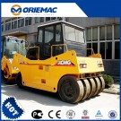 15 Tons Tire Roller XCMG 3y152j