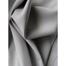 150d Plain Spandex