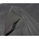 150d Twill Spandex Fabric