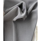 150d Twill Spandex