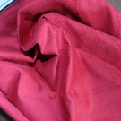 150d Warp Knitting Suede Fabric