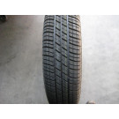 16 Inch PCR
