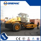 16 Ton Vibratory Compactor XCMG Xs162j