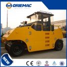 16tons Road Roller XCMG XP163