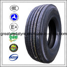 17.5 Inches Tubeless Truck Tire, Bus Tire, TBR Tire