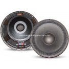 18" PA Woofer Speaker System/MID-Bass