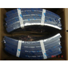 19094 BPW Truck Brake Lining
