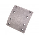 19160 Brake Liner