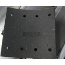 19246 Brake Lining Str Truck Brake Liniing