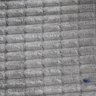 2.5corn Dots Cut Pile Sofa Upholestery Decoration