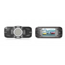 2.7inch Mini Cute Car DVR (SP-202)