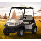 2 Seater Golf Car for Golf Course
