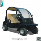 2 Seats, Electric Passenger Mover, CE, Appropriate Price, Eg6022k
