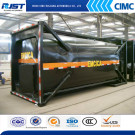 20' Container Tanker/Tank Container