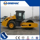 20 Ton XCMG Vibratory Compactor Roller Xs202j