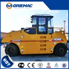 20 Tons XCMG Tyre Compactor XP203