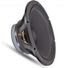 2000W 18" PA Woofer Speaker System/MID-Bass