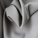 200d Twill Spandex