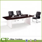 2012 Fashion Design Meeting Table (CD-83302)