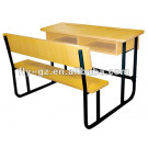 2013! ! ! Child Desk/School Desk with Chair/Office Desks