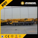 2013 New Cheap Popule 70ton Truck Crane XCMG Brand Qy70k