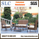 2013 Outdoor Sofa Set/ Rattan Outdoor Furniture /Wicker Sofa Set (SC-B1010)