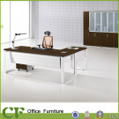 2014 Boss Director Desk for Sale CF-D10104