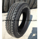 2014 China Tyre Factory Manufacturer 11.00r20 High Technology Radial Truck Tyre