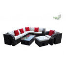 2014 Ciff New Design Sofa Set