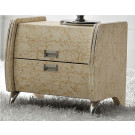 2014 Elegant Nightstand 24