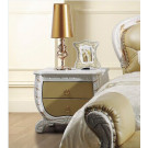 2014 Europe Style Nightstand 7