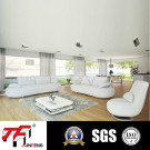 2014 Europe Style Sofa Jfs-11