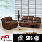 2014 Functional Leather Sofa Jfr-3