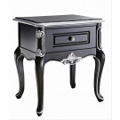 2014 Good Shape Nightstand 2