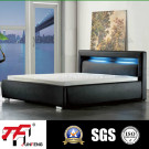 2014 Hot Sale LED Bed J-11