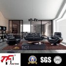 2014 Hot Sale Leather Sofa Set Jfs-2
