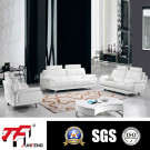 2014 Hot Sale Leather Sofa Set Jfs-7