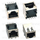 2014 Hot Sale New USB Hub USB Cableusb Connector Fb-23-07