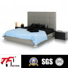 2014 Hot Sale PU Hotel Bed J-33