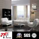 2014 Hot Sale Sofa Jfs-14