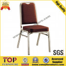 2014 Hotel Aluminum Banquet Chair