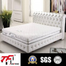 2014 Latest Design Bed 3183