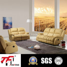 2014 Modern Recliner Sofa Jfr-1