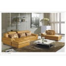 2014 Modern Sectional Sofa Set Jfc-14