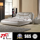 2014 Modern Soft Bed 5888-