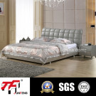 2014 Modern Soft Bed 8088-