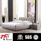 2014 Modern Soft Bed 8088