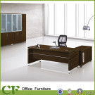 2014 New Chinese Furniture Office Desk CF-D10108